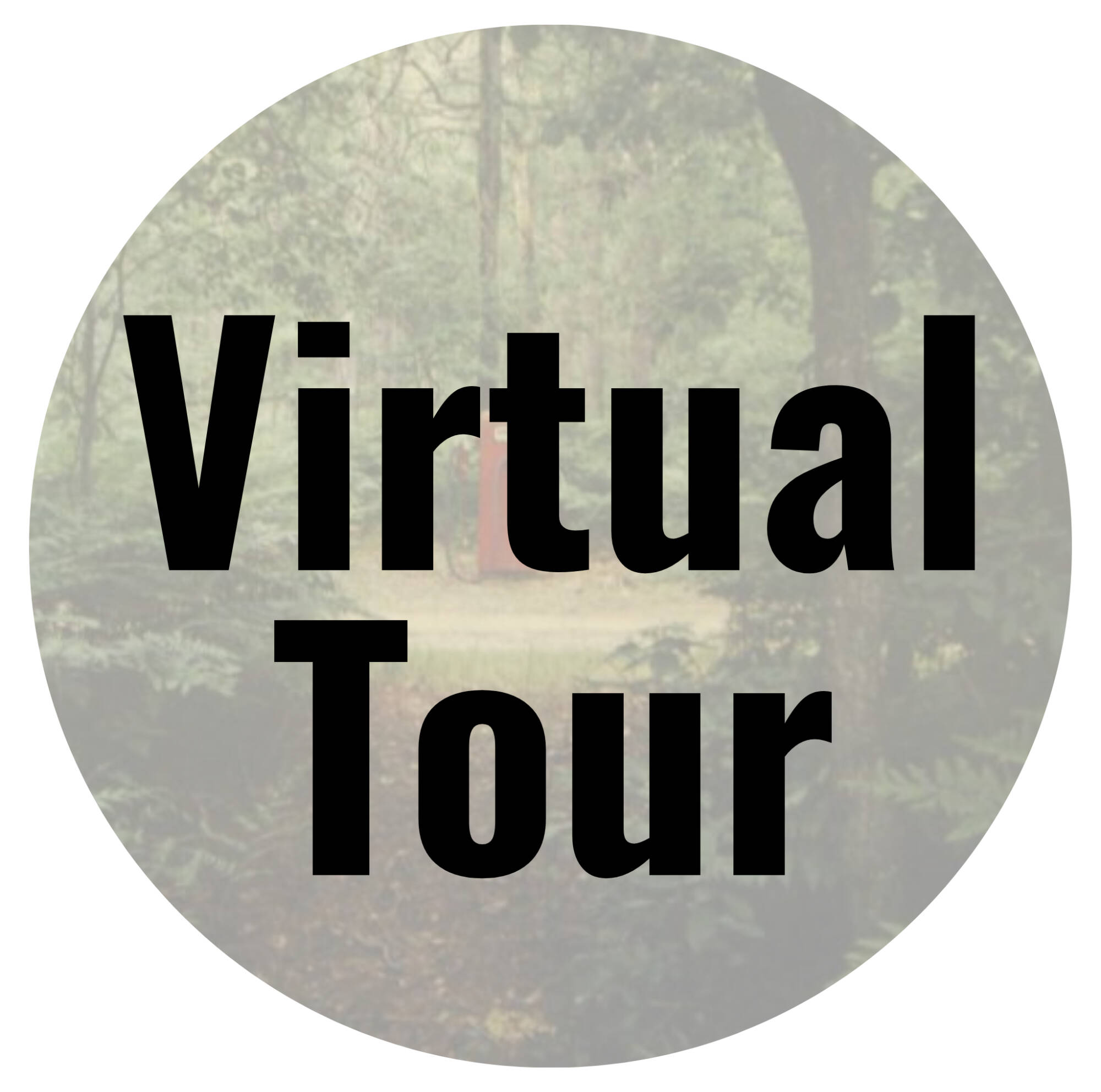 Click to learn about the GVSU Art Museum Mobile App and Virtual Tours